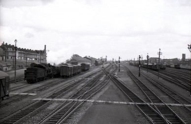 Mouscron - Z10217k (10).jpg